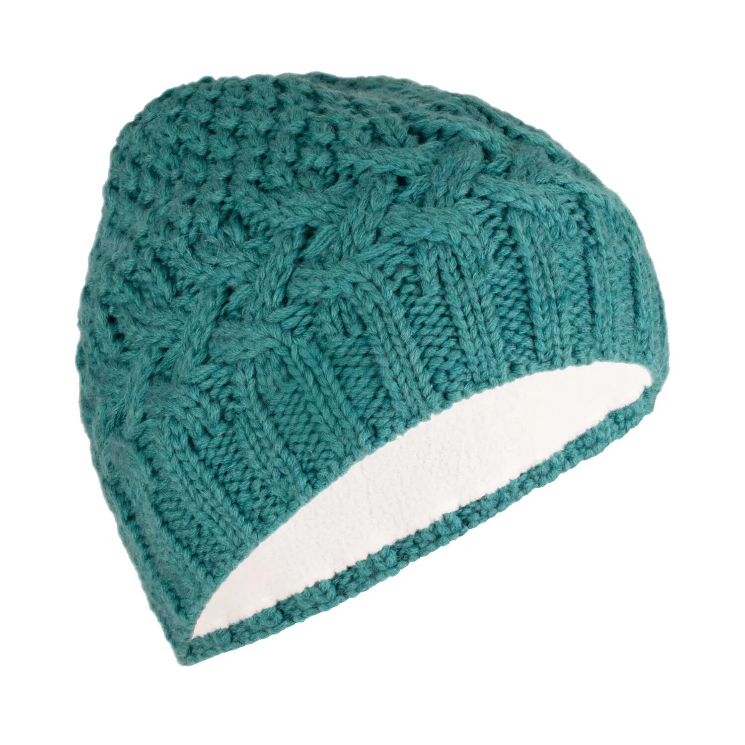 Cap Rauland Outdoor girls 2/3