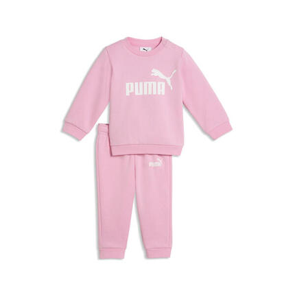 Ensemble ras du cou Minicats Essentials Bébé PUMA
