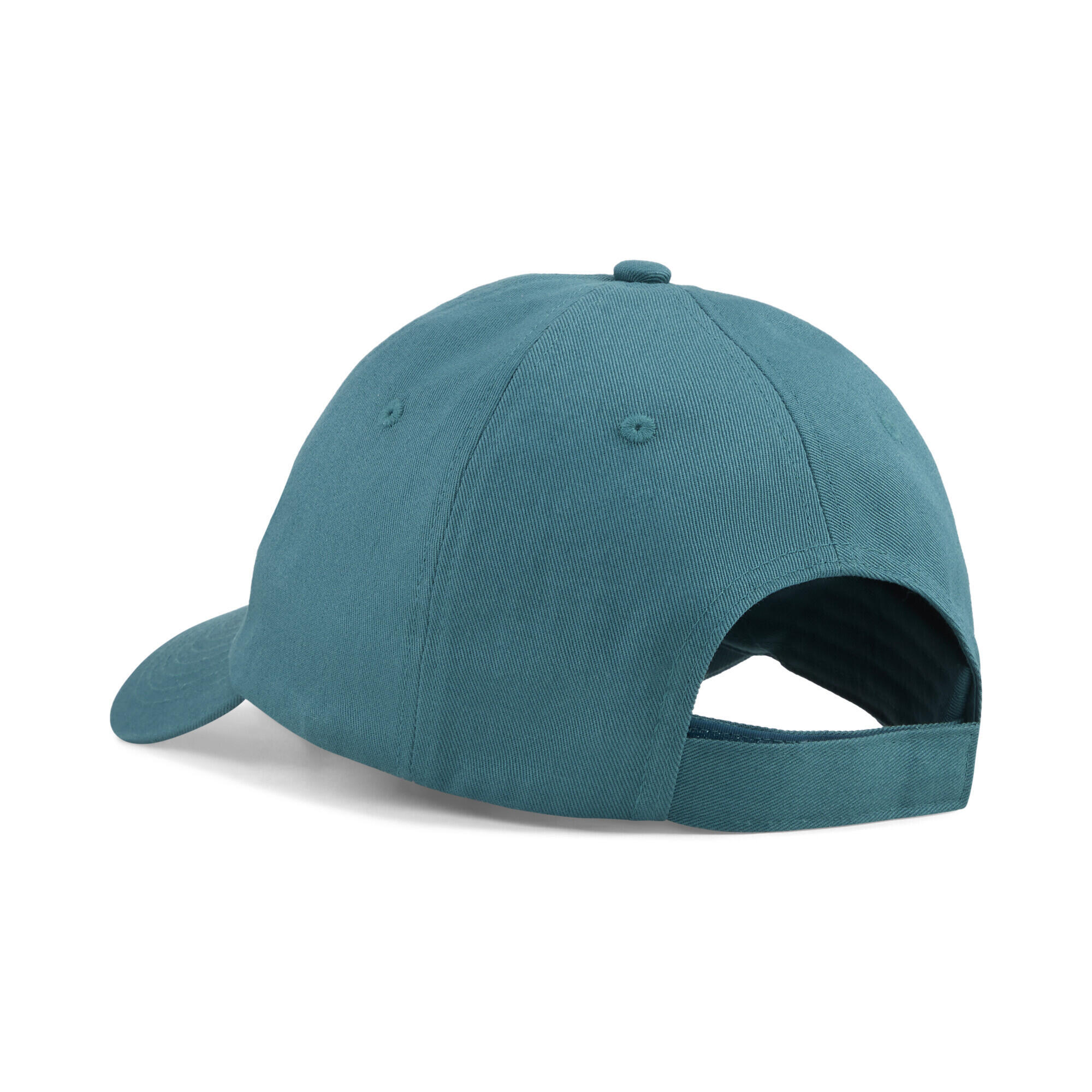 Casquette de baseball à logo N° 1 ESS PUMA 4/4