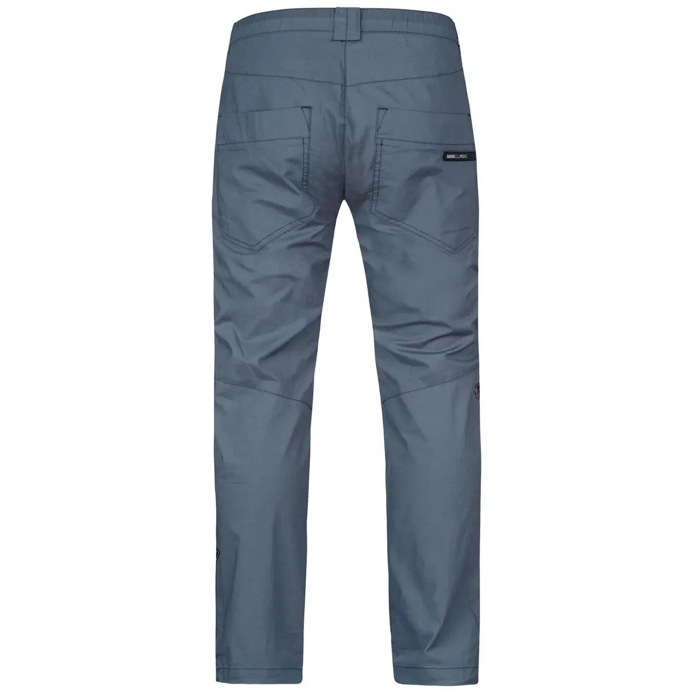 Pantaloni Rafiki Orco LT 2/7