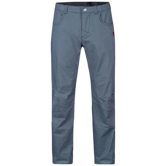 Pantalon Rafiki Orco LT