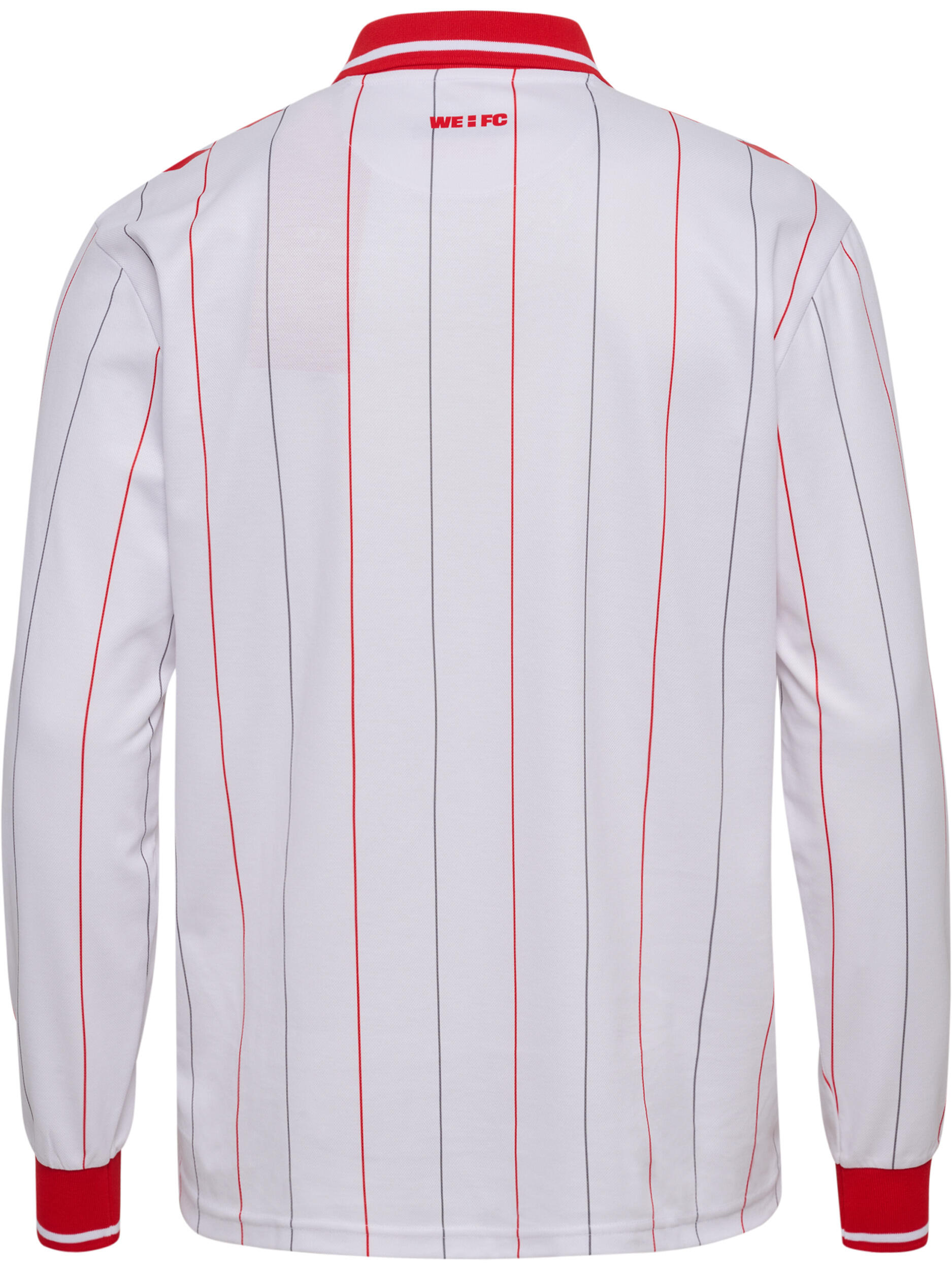 Enfiler T-Shirt 1Fck 25/26 Football Adulte 2/5