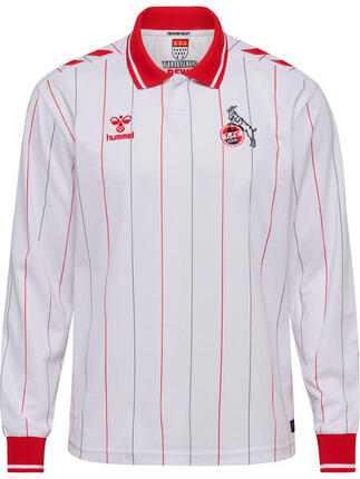 Enfiler T-Shirt 1Fck 25/26 Football Adulte