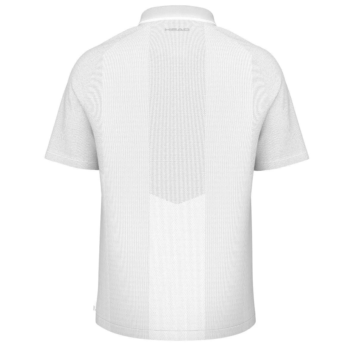 Polo Head Performance 2/2