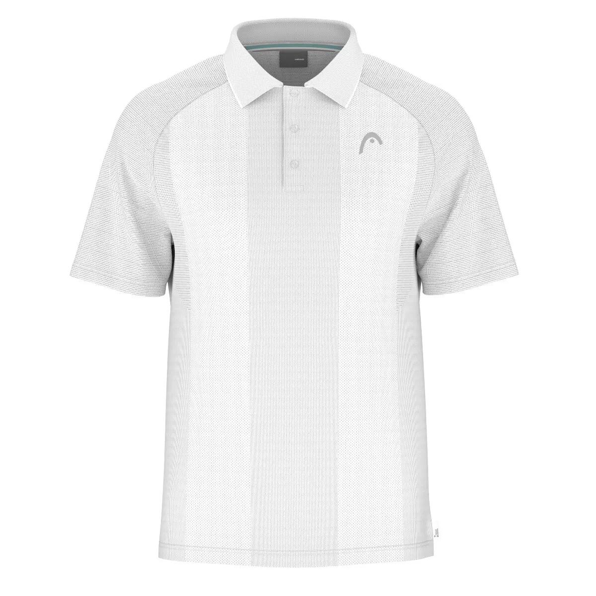 Polo Head Performance