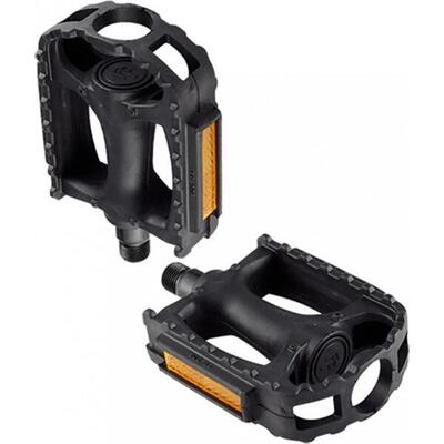 Harsenpedalen optimiz (x2)