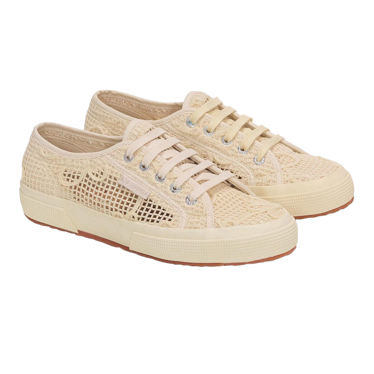 SUPERGA picture