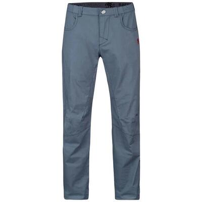 Broek rafiki orco lt