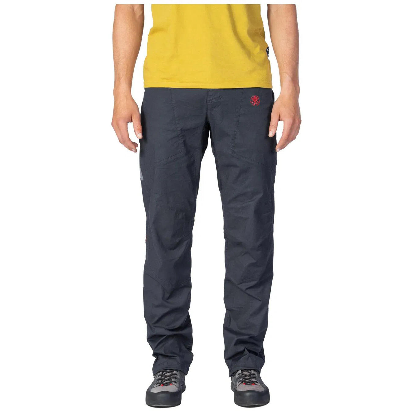 Hose Rafiki Crag 2/7