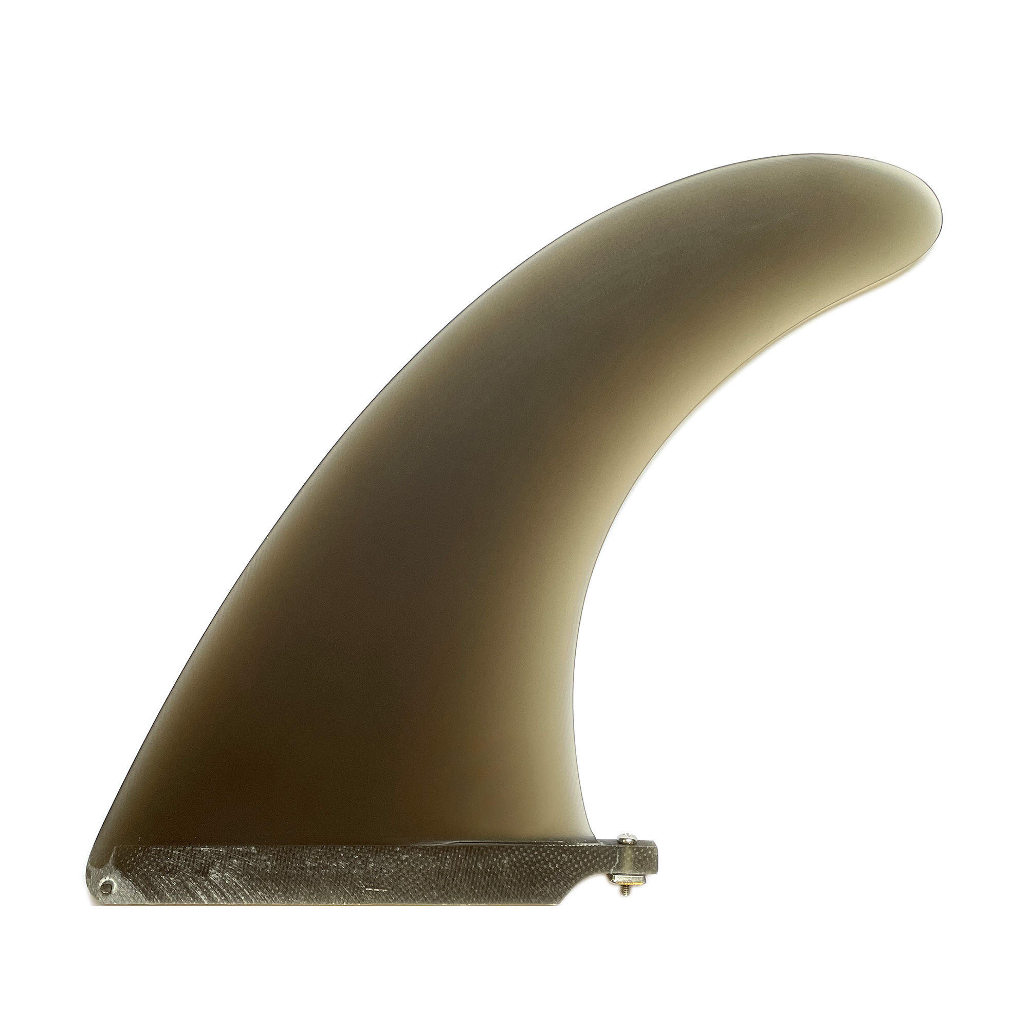 SURFSYSTEM picture