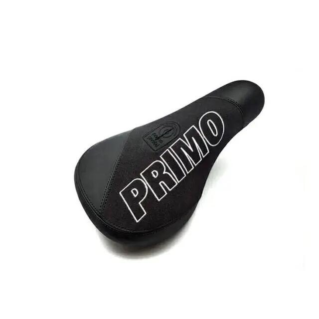 Selle Primo Breaker Stevie Churchill Mid 1/1