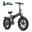 ENGWE EP-2 Boost Bicicletă electrică pliabilă cu anvelope groase