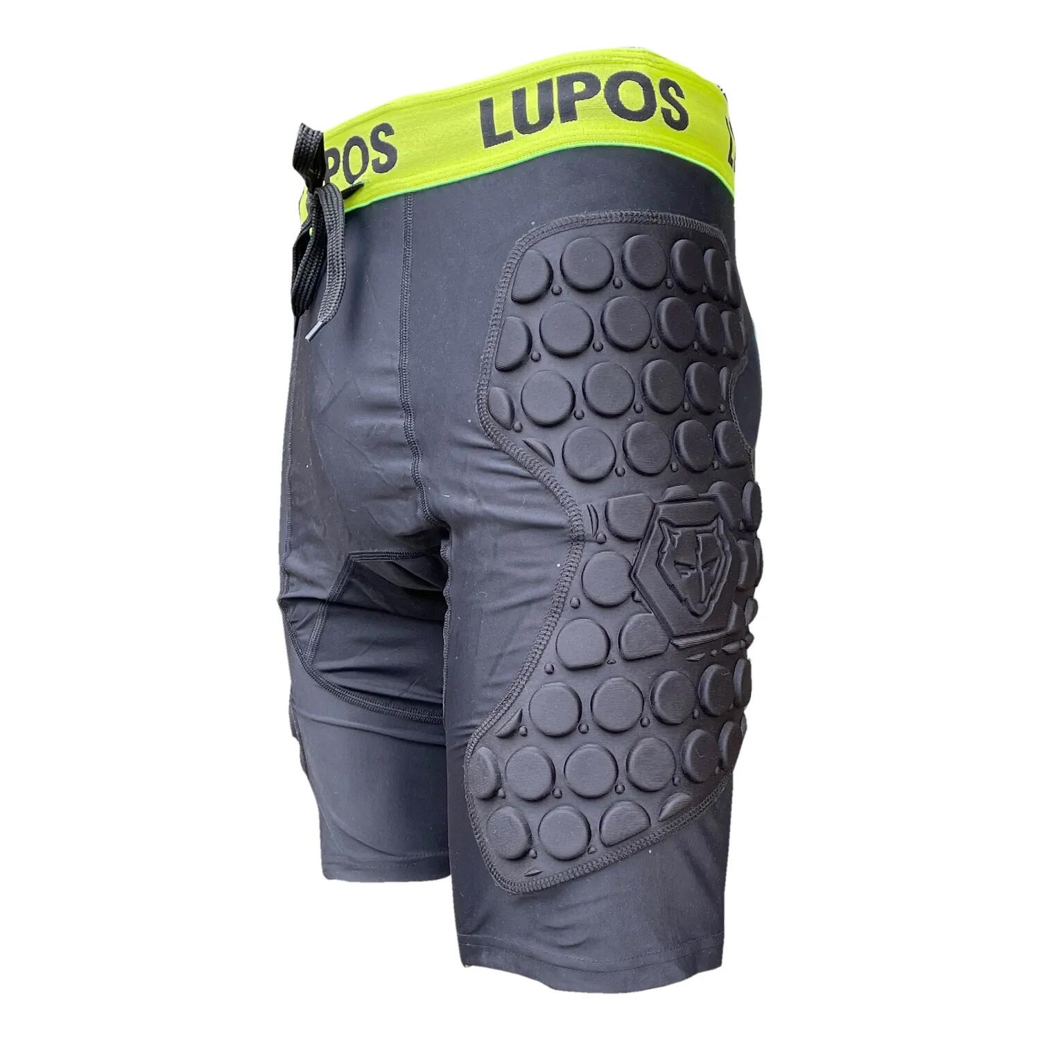 LUPOS picture