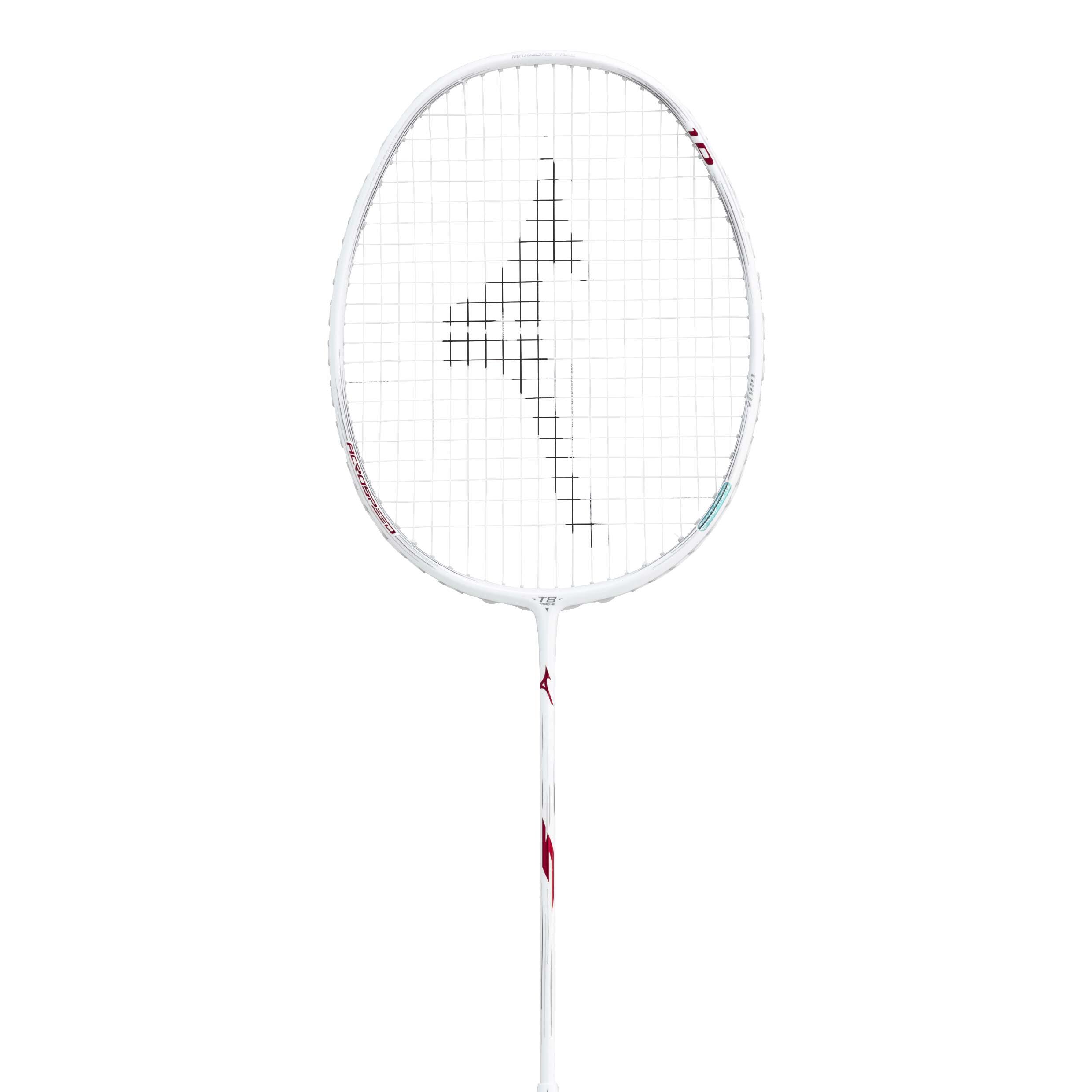 badminton-racket-acrospeed-1-