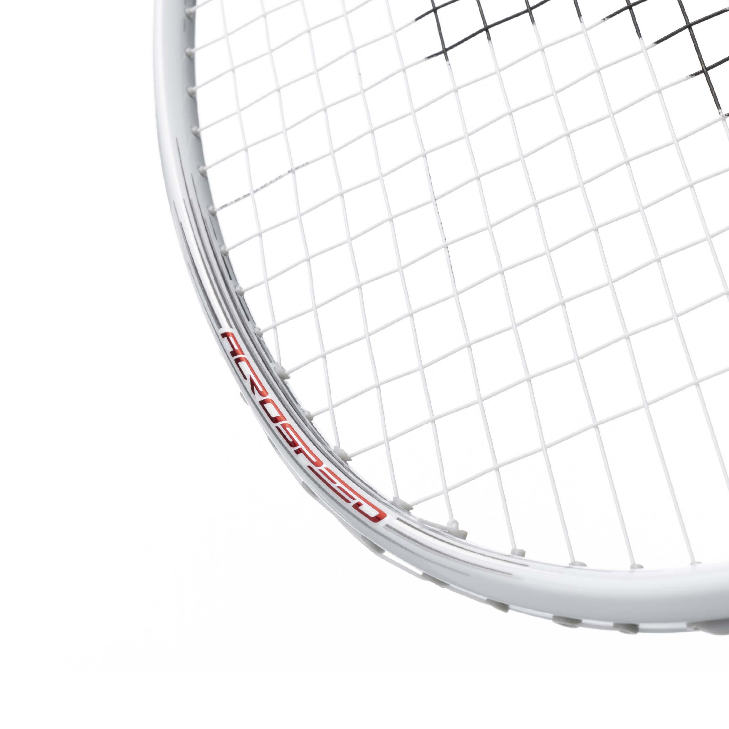 Badminton Racket Acrospeed 1 Drive J-Edition [MADE IN JAPAN