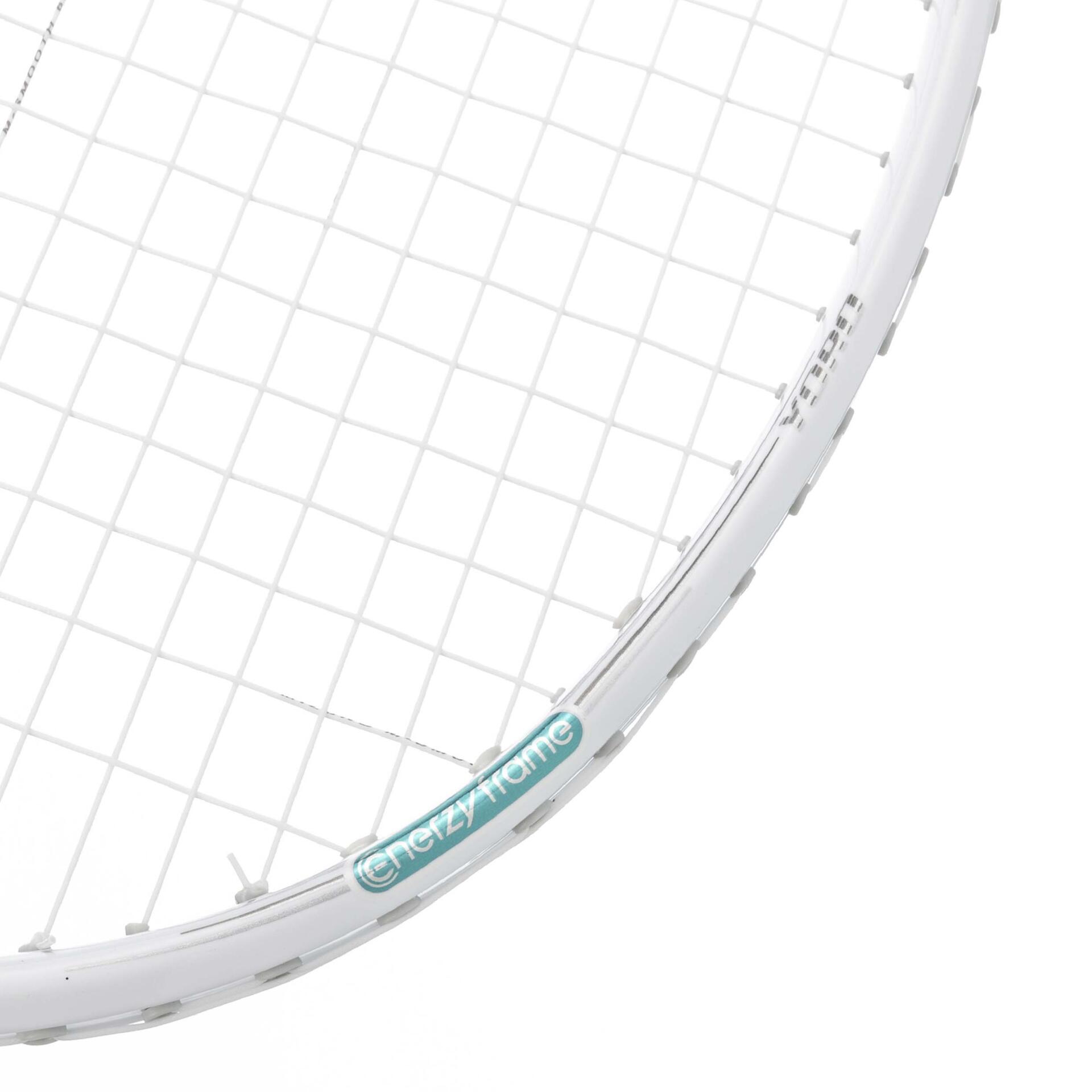 Badminton Racket Acrospeed 1 Drive J-Edition [MADE IN JAPAN] [Unstrung]