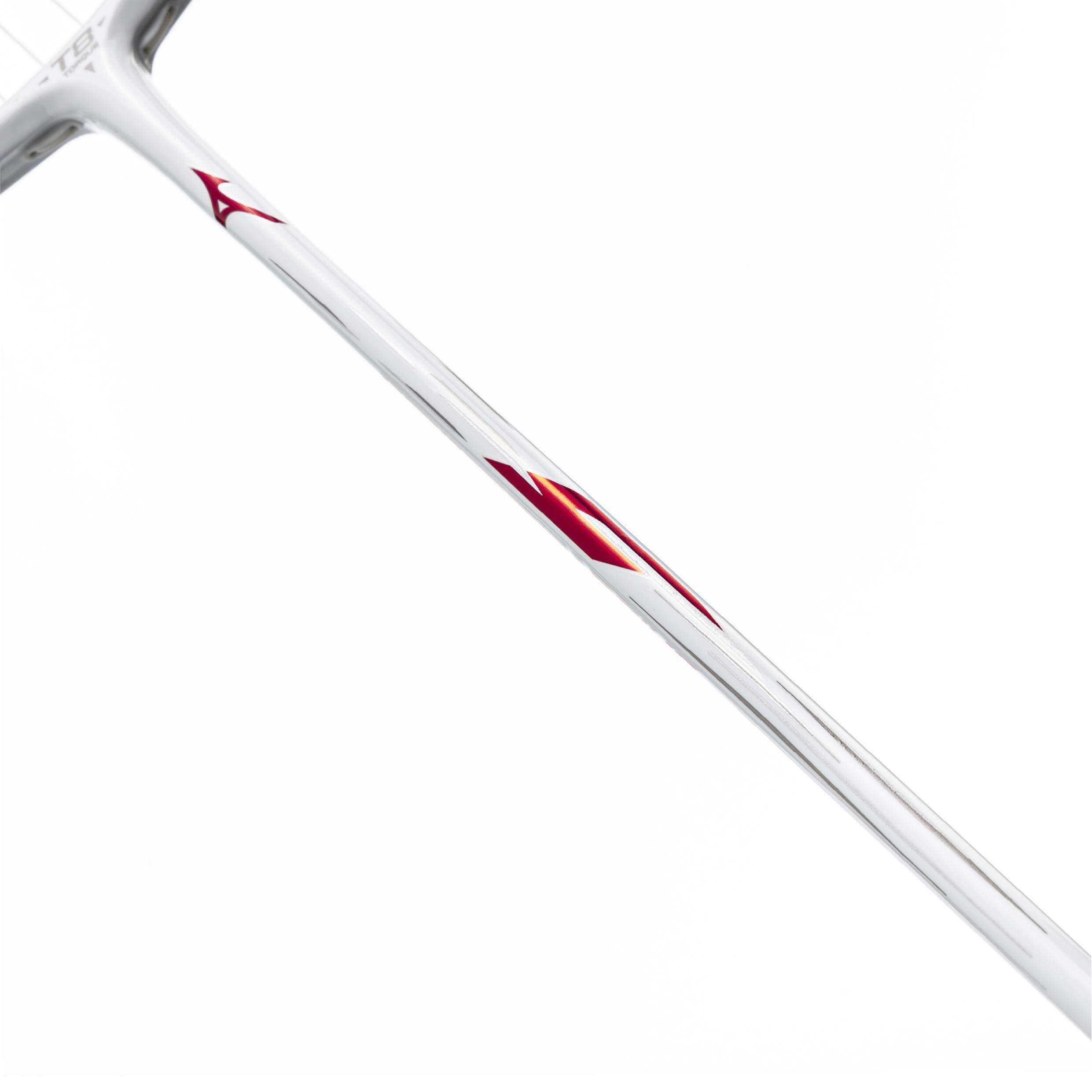Badminton Racket Acrospeed 1 Drive J-Edition [MADE IN JAPAN