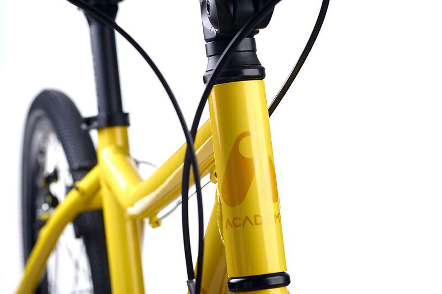 Velo  Fahrrad 24"  Grade 5 Belt 3/4