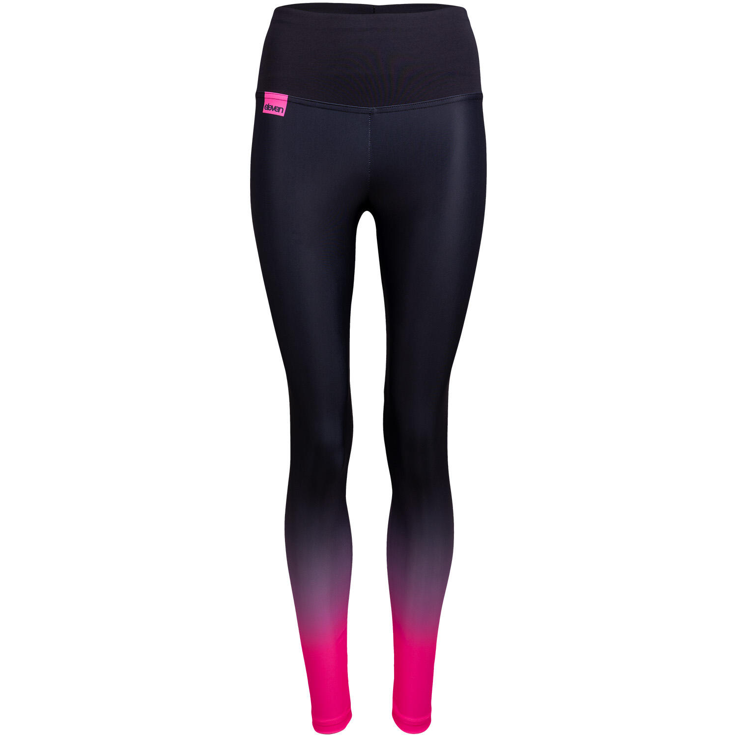 ELEVEN Dámské legíny Eleven Leona Bliss