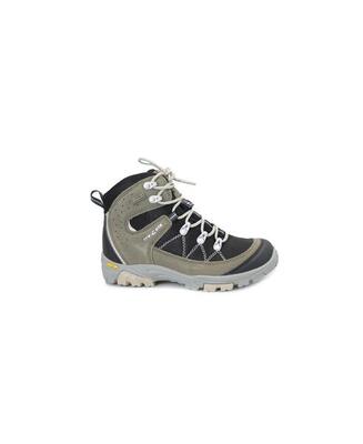Scarpe da trekking per bambini Trezeta cyclone WP kid