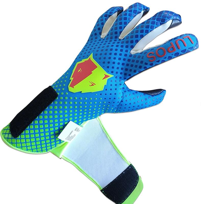 Manusi portar Lupos Patriot 10