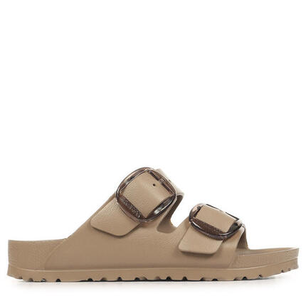 Sandalen Arizona Big Buckle EVA
