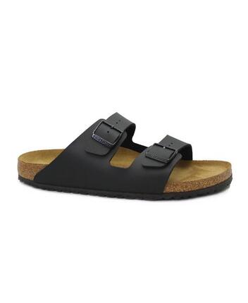 Birkenstock Arizona Hausschuhe Erwachsene