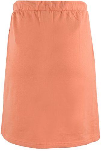Damesrok Alpine Pro Gorma s 3/6