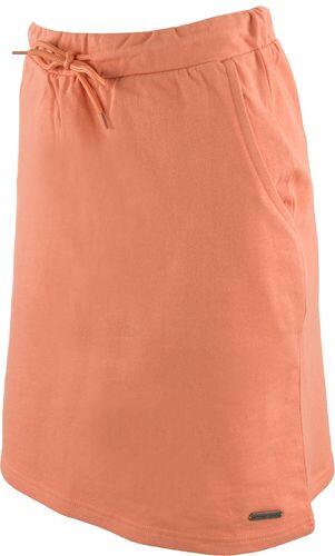 Damesrok Alpine Pro Gorma s 2/6