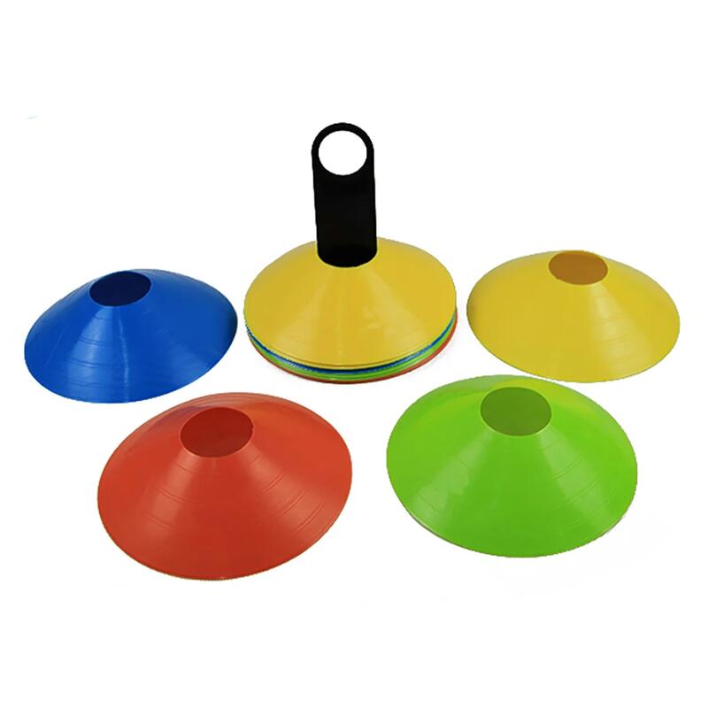 2c890e31-2277-4ba0-bc7f-e2a4aba2dda4_novar