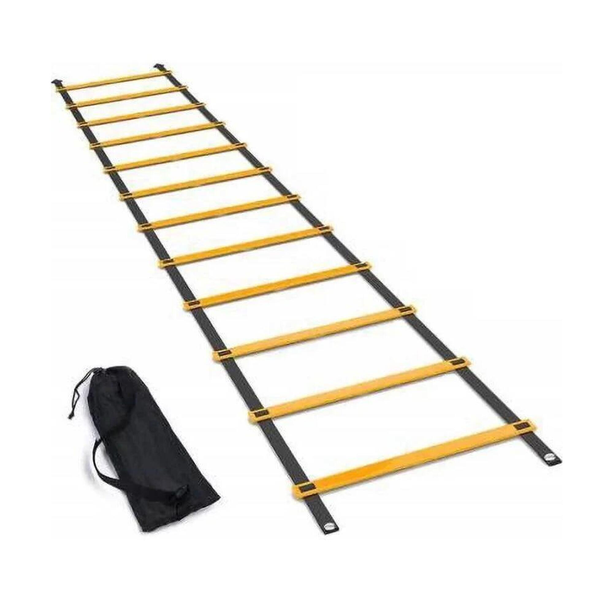 a42e766c-58f6-4896-93e9-91c1ba3bf487_novar