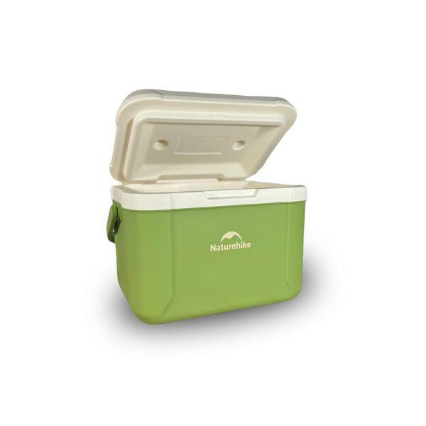 Naturehike Outdoor Cooler Box 5l 2/5