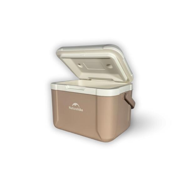 Naturehike Outdoor Cooler Box 18l 2/7