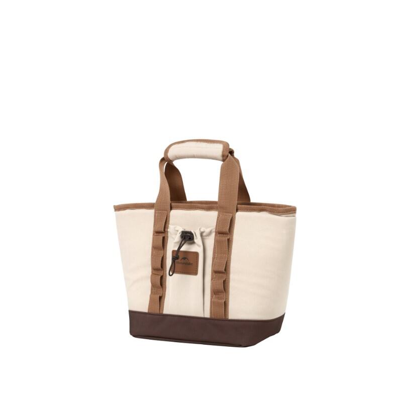 NATUREHIKE Termotaška 7 l