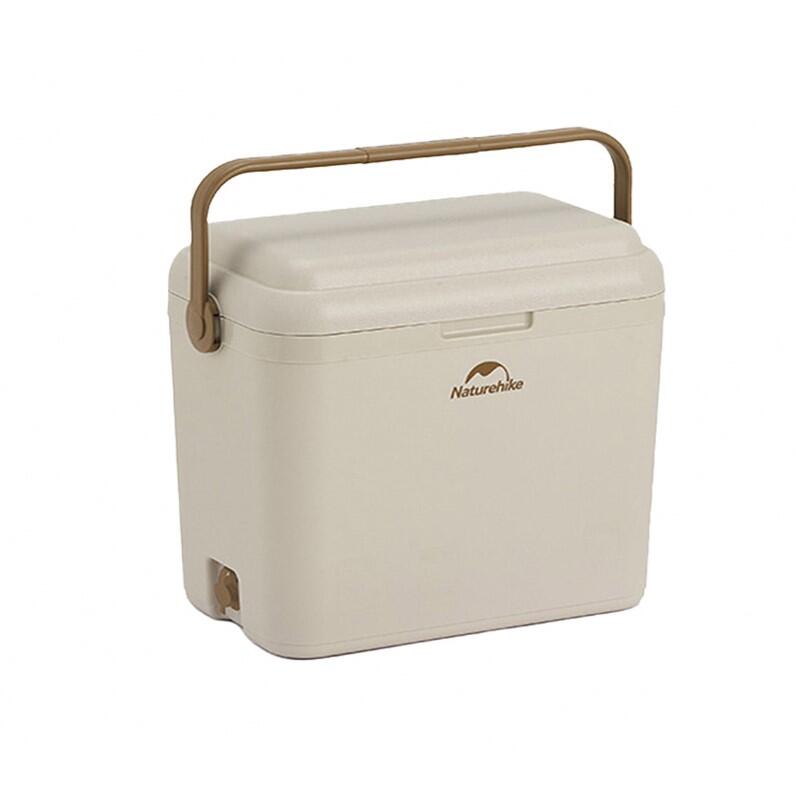 Chladící box Lindo 24 l 2/7