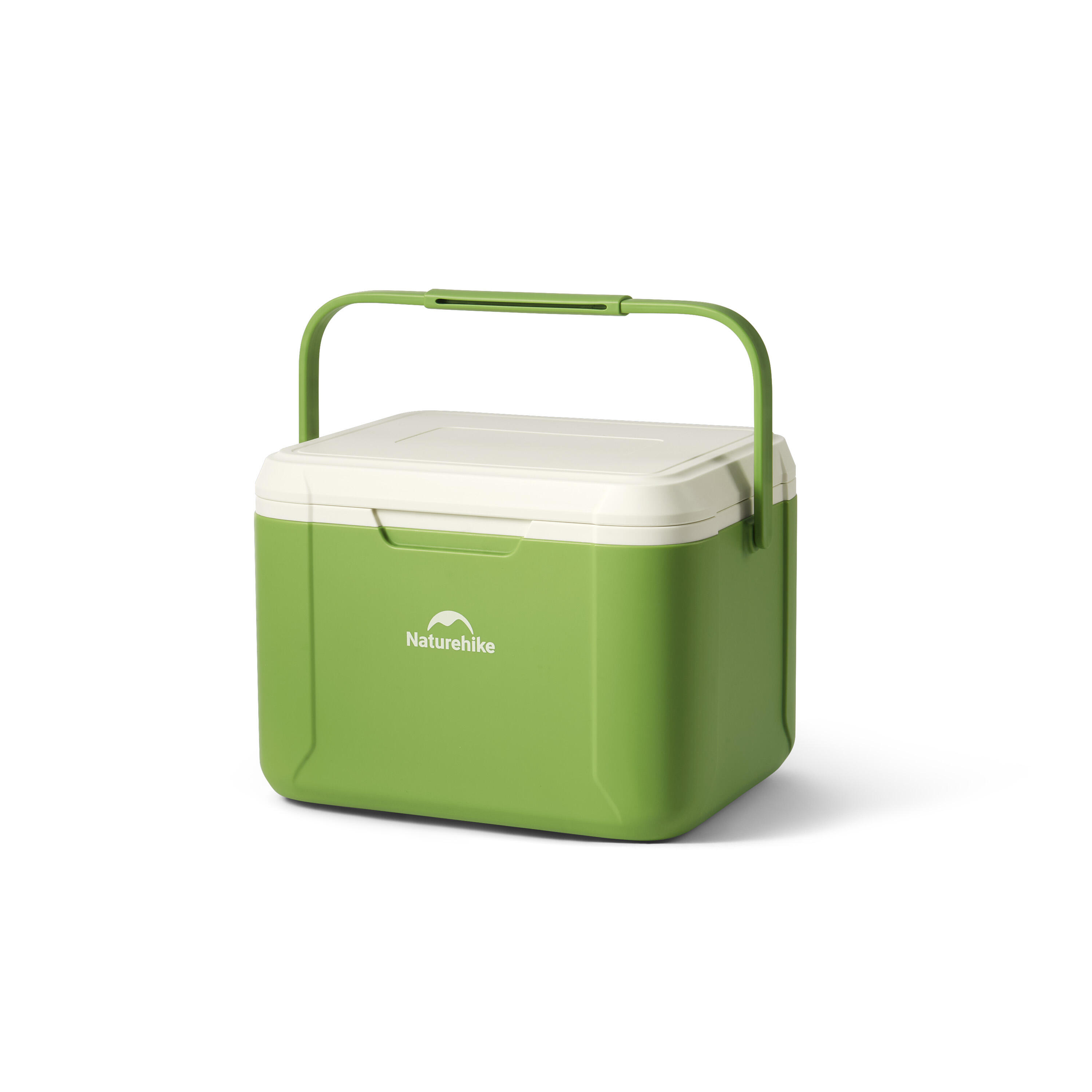 NATUREHIKE Mini chladicí box 5 l