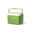 Mini chladicí box 5 l