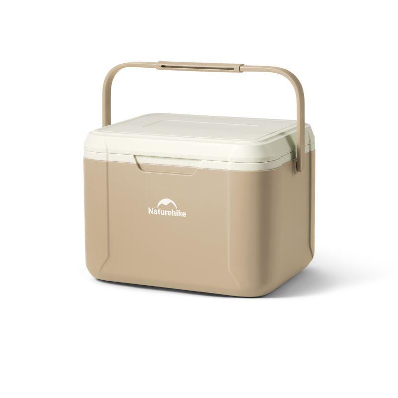 Naturehike Outdoor Cooler Box 18l
