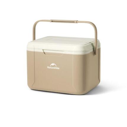 Chladicí box Naturehike Outdoor 18l