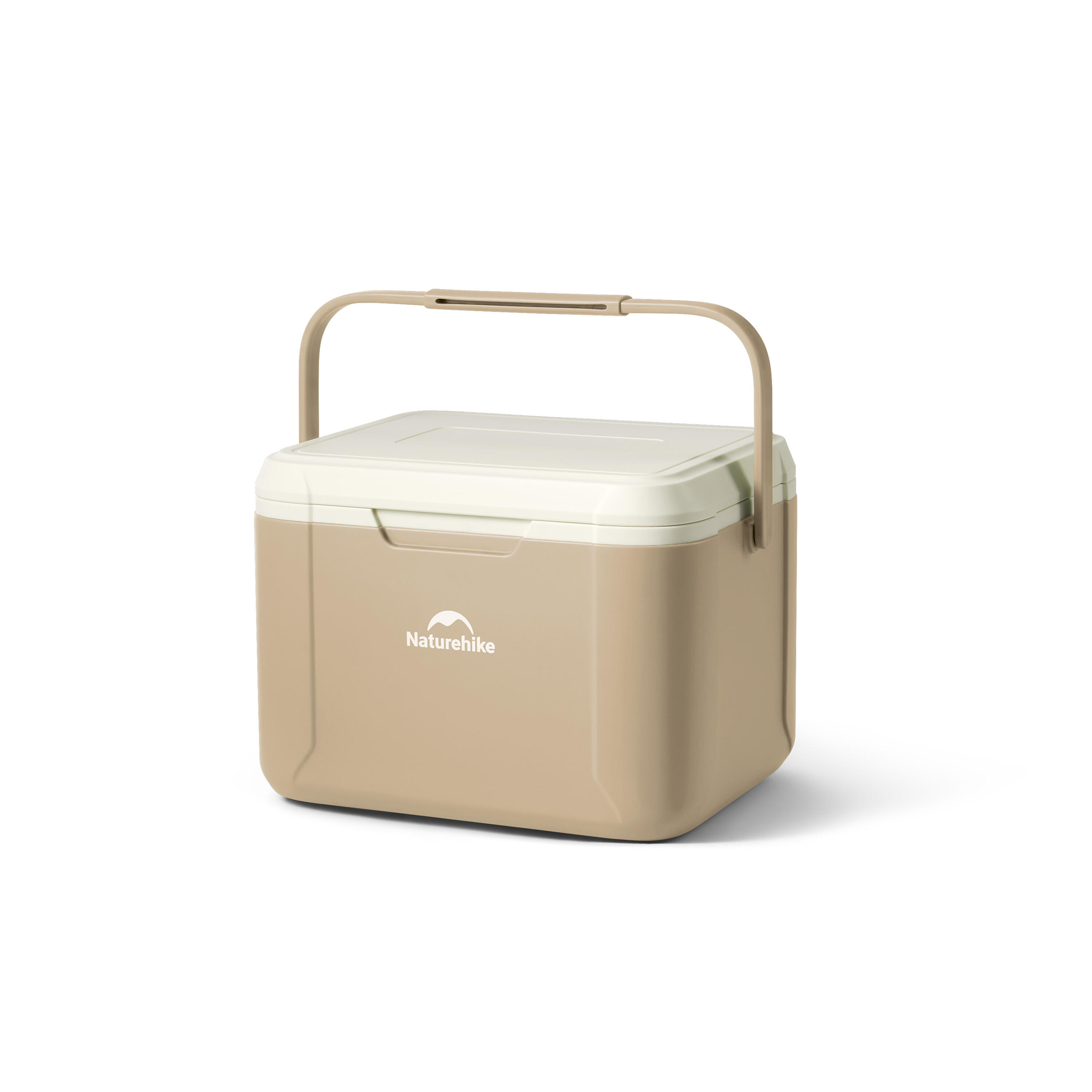 NATUREHIKE Mini chladicí box 5 l