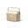 Mini chladicí box 5 l