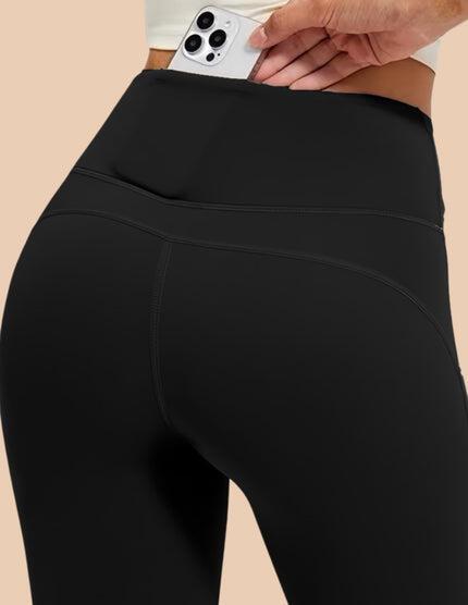 Legging compressif Monaco 2/8