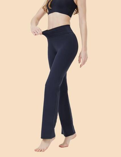 Legging compressif Monaco