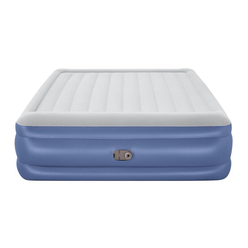 Pat Gonflabil Bestway 203 x 193 x 56 cm