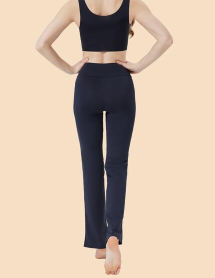 Legging compressif Monaco 4/8