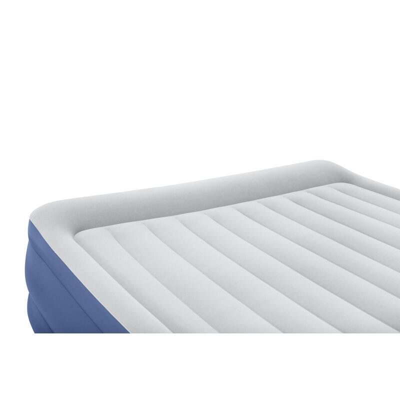 Pat Gonflabil Bestway 203 x 193 x 56 cm