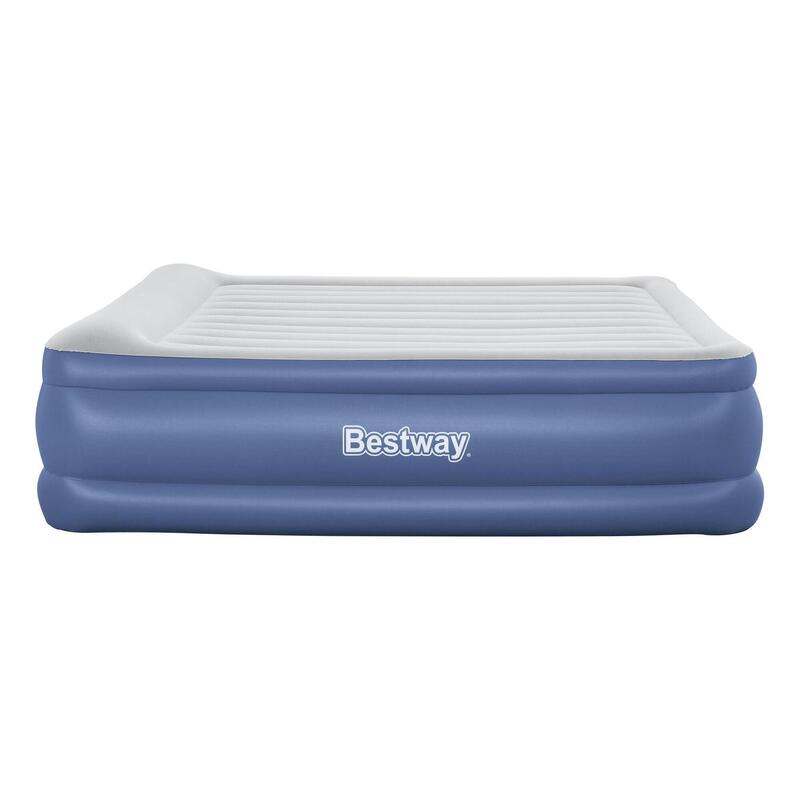 Pat Gonflabil Bestway 203 x 193 x 56 cm