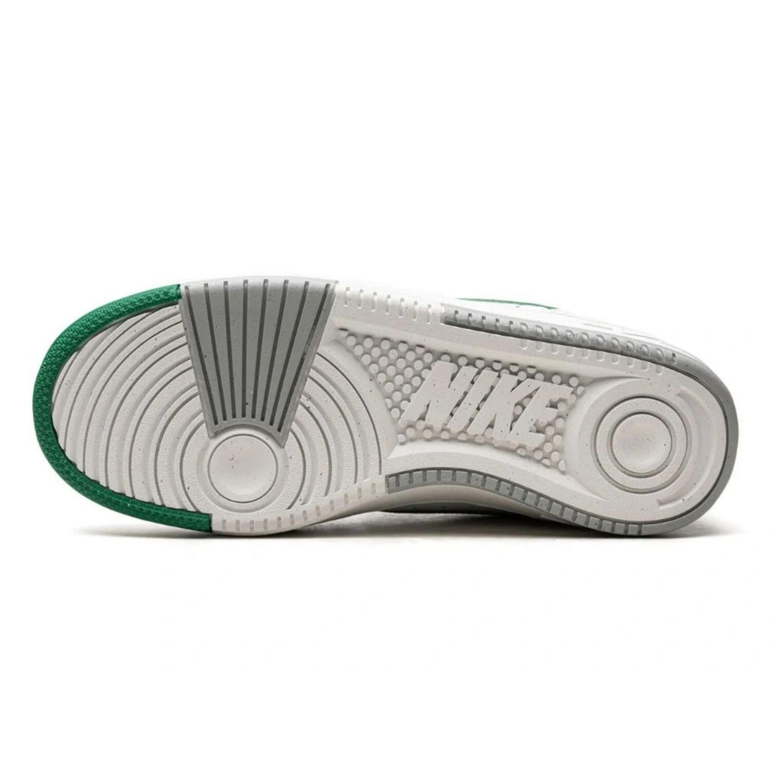 Chaussures de marche Nike Gamma Force pour femmes 7/7