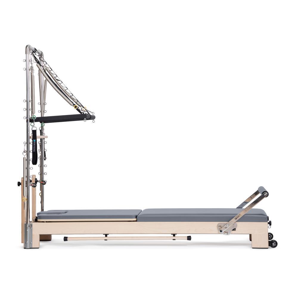 ELINA PILATES picture
