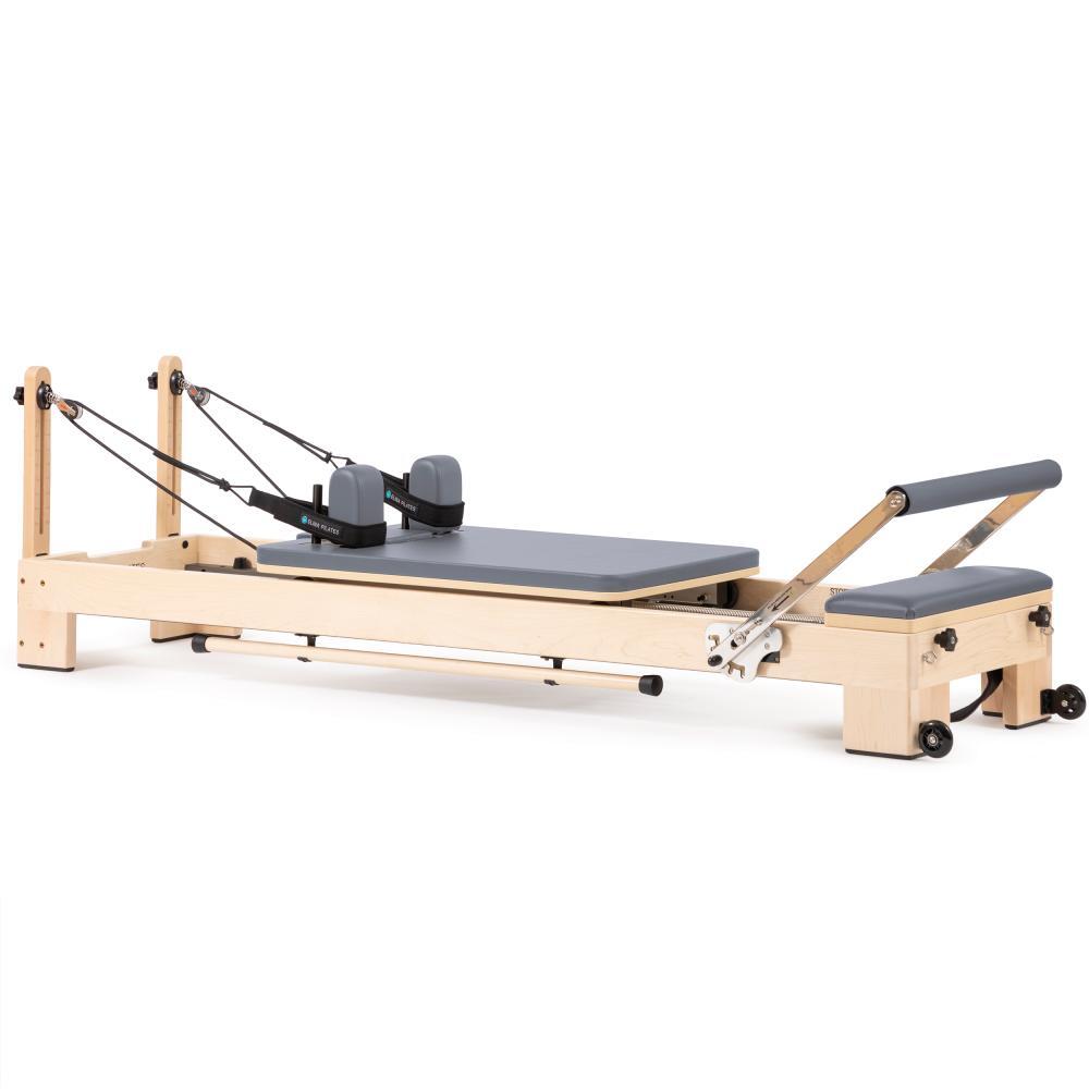 ELINA PILATES picture